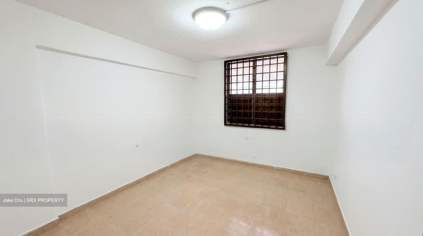 Blk 187 Boon Lay Vista (Jurong West), HDB 3 Rooms #556155931